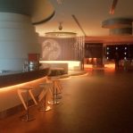 Ulker Arena-Turkcell-Lounge_slot menfez yerleşimi-02